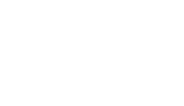 ASIRgroup