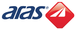 Aras Kargo