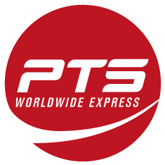 PTS Kargo