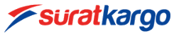 Sürat Kargo
