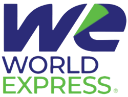We World Express