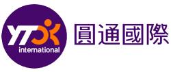 YTO Global