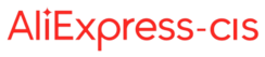 AliExpress