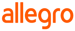 Allegro