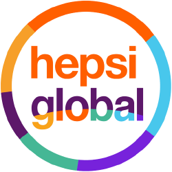 HepsiGlobal