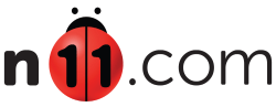 N11