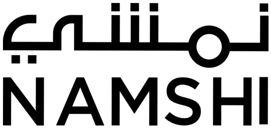 Namshi
