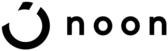 Noon