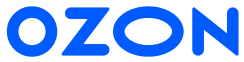 Ozon