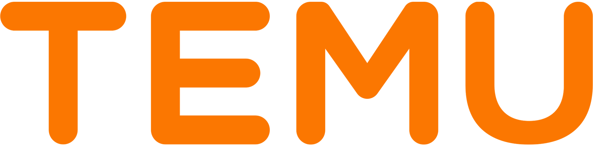 Temu